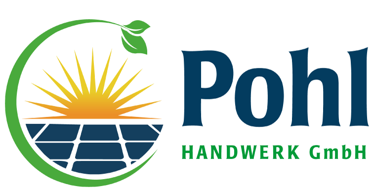 Pohl Handwerk GmbH