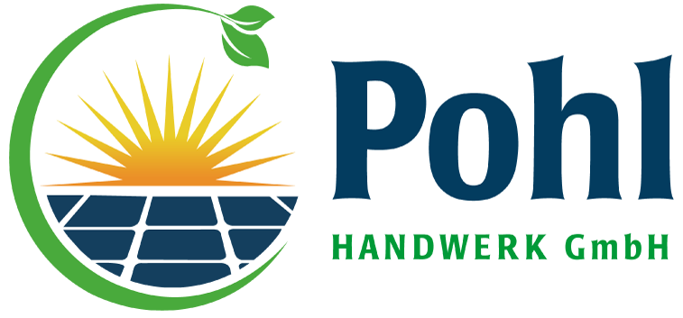 Pohl Handwerk GmbH